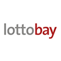 (c) Lottobay.de