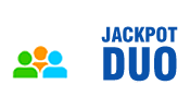 Jackpot Duo Spielgemeinschaft