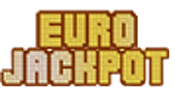 EuroJackpot