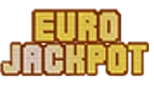 EuroJackpot