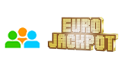 EuroJackpot Spielgemeinschaft