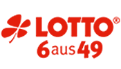 Lotto