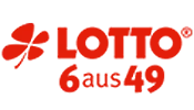 Lotto