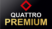 Quattro Premium