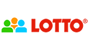 Lotto Spielgemeinschaft