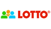 Lotto Spielgemeinschaft