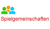 Spielgemeinschaften