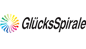 Glcksspirale