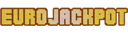 lottobay EuroJackpot