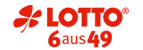 lottobay Lotto