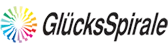 lottobay Glcksspirale