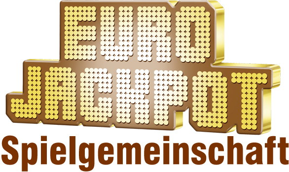 EuroJackpot Spielgemeinschaft