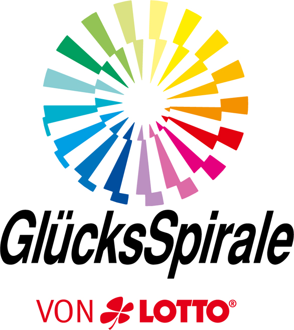 GlcksSpirale