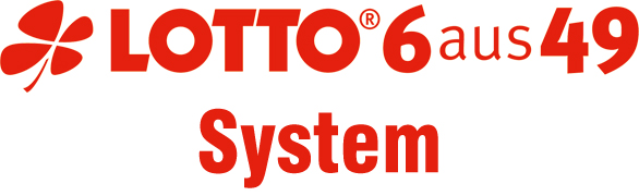 Lotto System