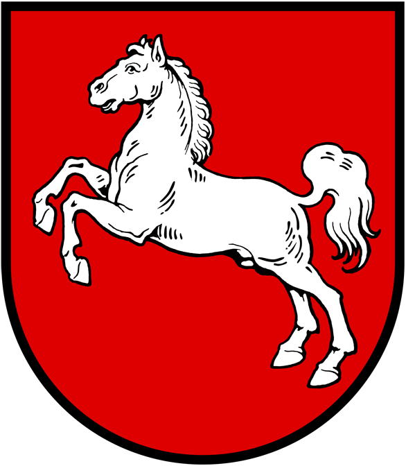 Niedersachsen