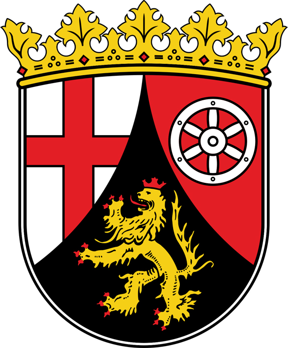 Rheinland-Pfalz