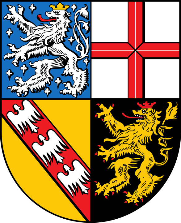 Saarland