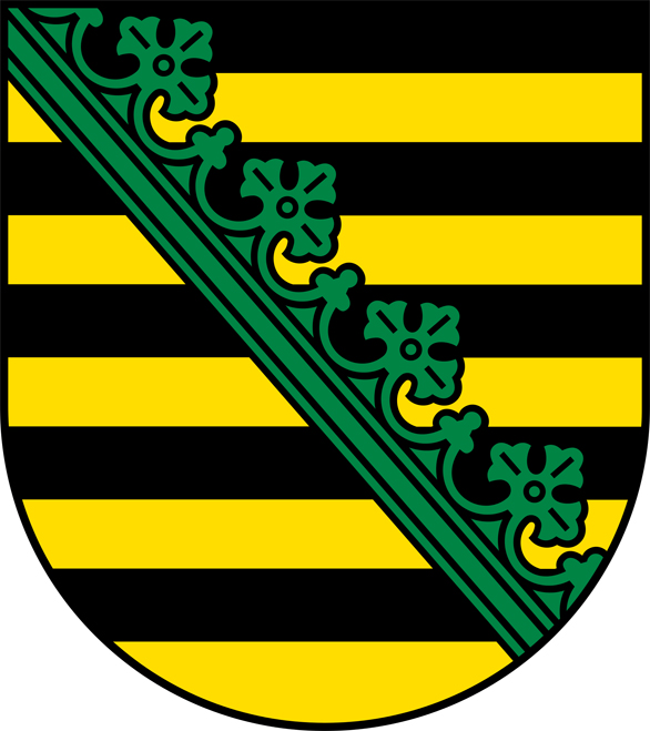 Sachsen