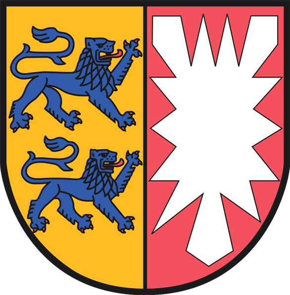 Schleswig-Holstein