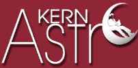 KernAstro