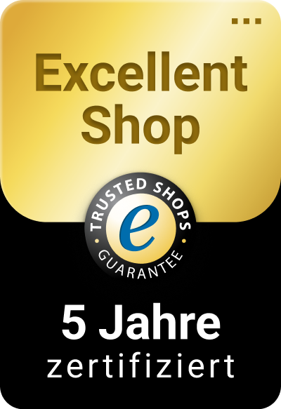 Schauen Sie sich die Bewertungen an