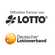 lottobay - offizieller Partner Deutscher Lottoverband