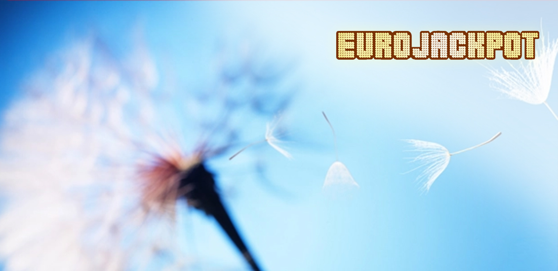 Eurojackpot geknackt: 120 Millionen Euro gehen erstmals nach Nordrhein-Westfalen Eurojackpot geknackt: 120 Millionen Euro gehen erstmals nach Nordrhein-Westfalen