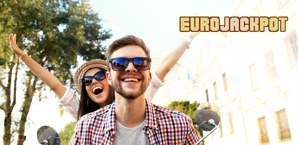 Eurojackpot dreimal in Folge geknackt: Eine außergewöhnliche Siegesserie im Frühjahr 2026 Eurojackpot dreimal in Folge geknackt: Eine außergewöhnliche Siegesserie im Frühjahr 2026