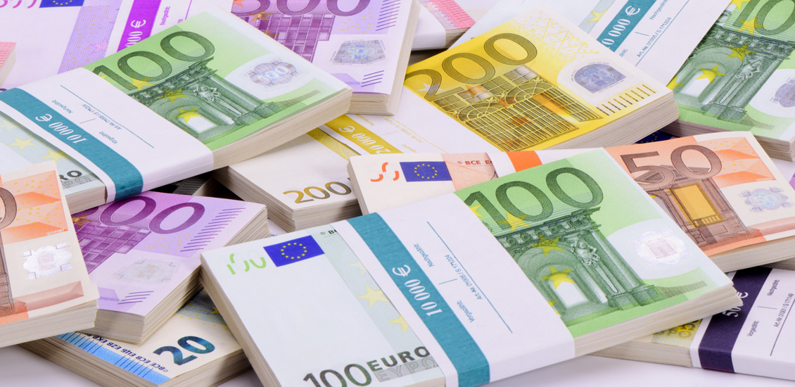 Lotto-Millionär „Chico“: Vom Kranführer zum Promi – und zurück? Lotto-Millionär „Chico“: Vom Kranführer zum Promi – und zurück?