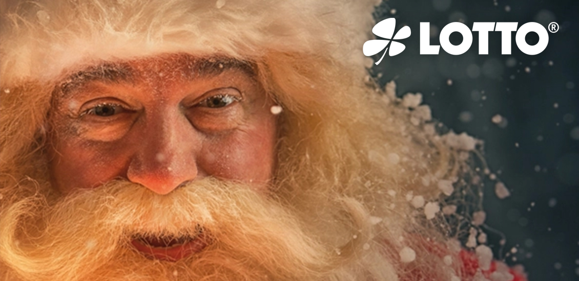 Lotto zur Weihnachtszeit: Warum im Dezember besonders viele Menschen ihr Glück versuchen