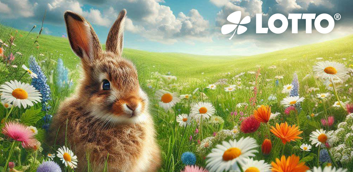 Lotto im Januar: Warum zum Jahresbeginn besonders viele Menschen einen Tippschein abgeben