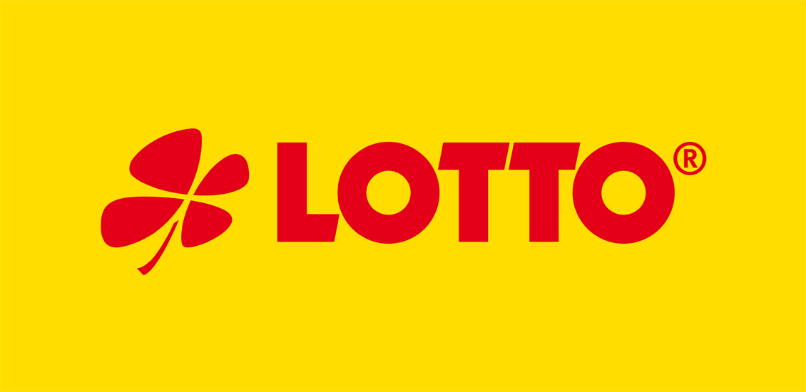 2018 erfolgreiches Jahr für Lotto 6 aus 49