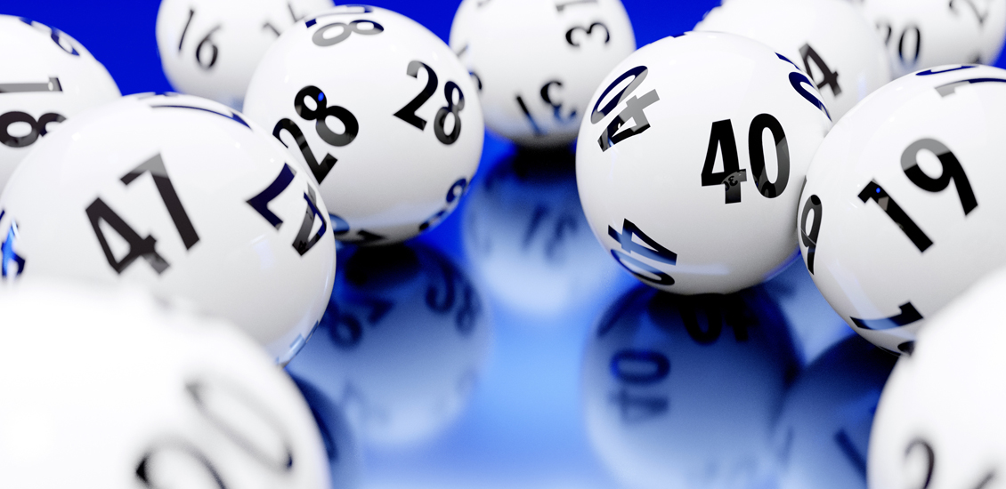 Lotto in Deutschland: Milliardenmarkt bleibt stabil trotz Veränderungen im Glücksspielbereich