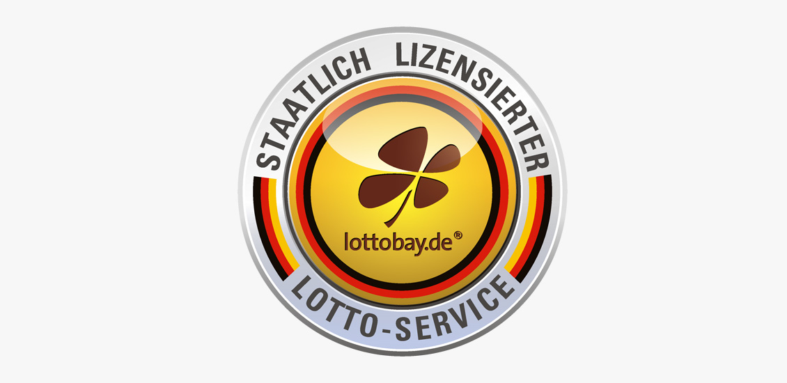 Vorsicht vor Phishing-Anrufen im Namen von Lotto: So erkennen Sie Betrugsversuche Vorsicht vor Phishing-Anrufen im Namen von Lotto: So erkennen Sie Betrugsversuche