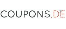 coupons Logo coupons
