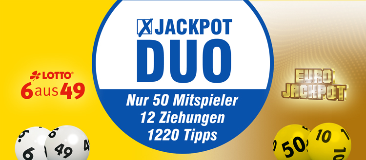 Annahmeschluss lotto am samstag