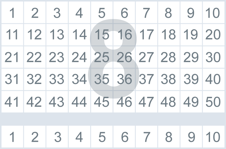 lotto jackpot statistik lotto jackpot statistik