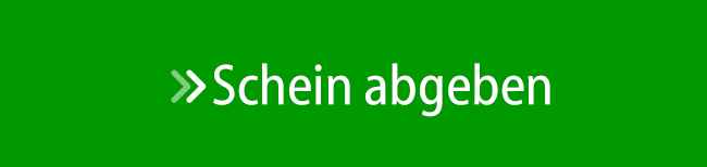 Schein abgeben