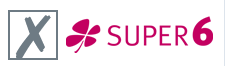 Super 6