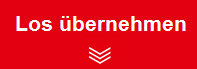Losnummer übernehmen