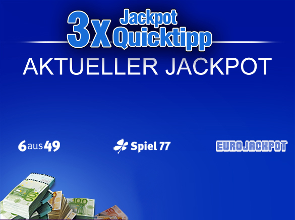 lottobay - Lotto 6 aus 49 online spielen