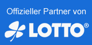lottobay