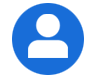 lottobay